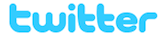 auf twitter folgen